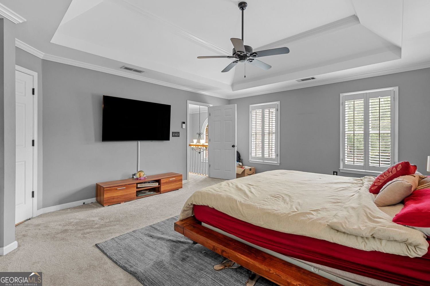 1404 Megan Danielle Drive Lilburn - 6