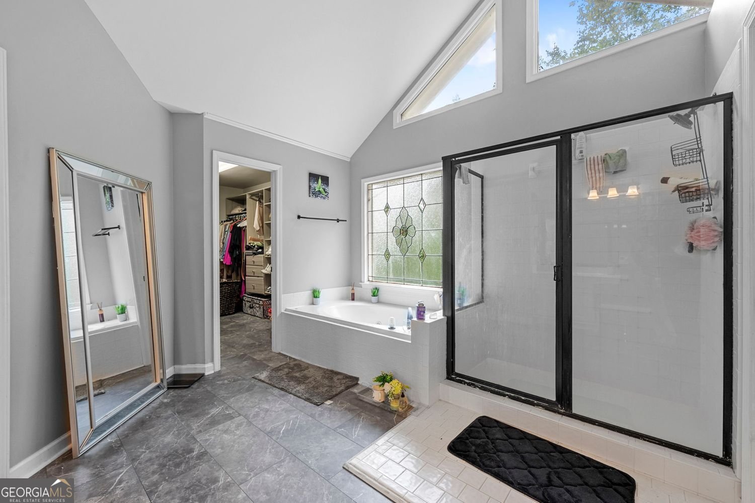 1404 Megan Danielle Drive Lilburn - 8