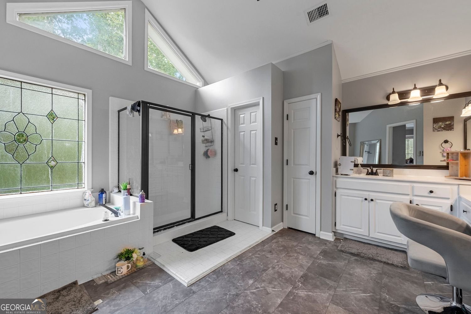 1404 Megan Danielle Drive Lilburn - 9