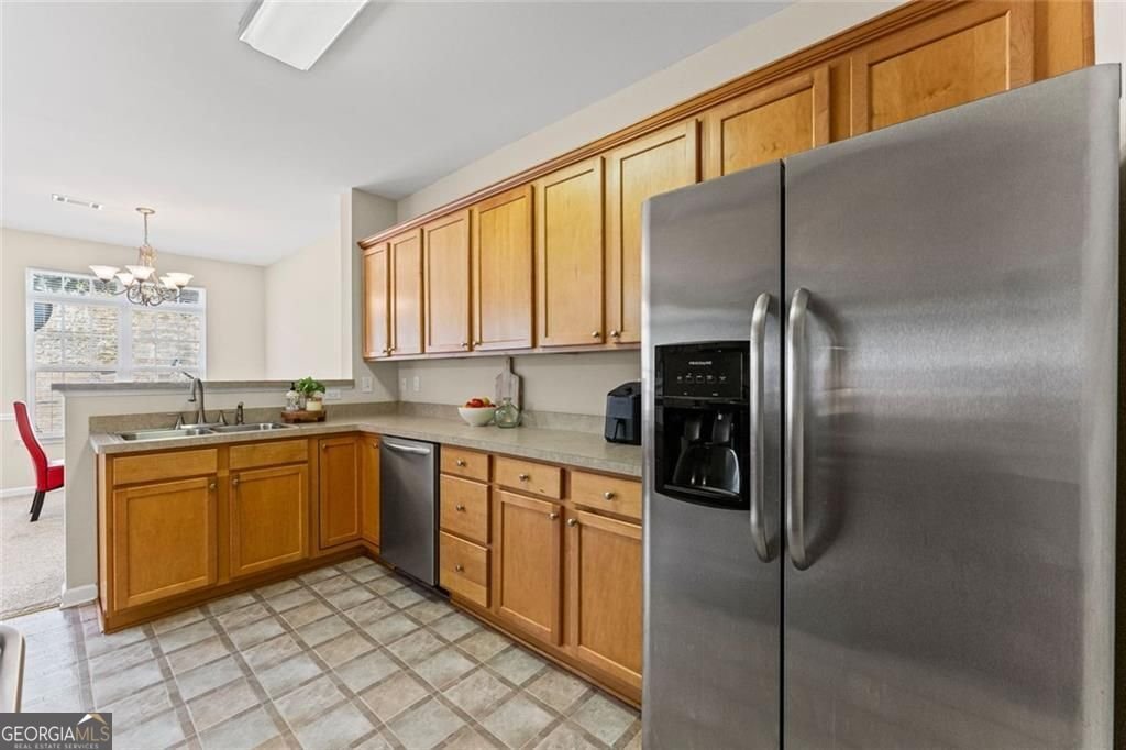 2743 Pierce Brennen Court Lawrenceville - 12