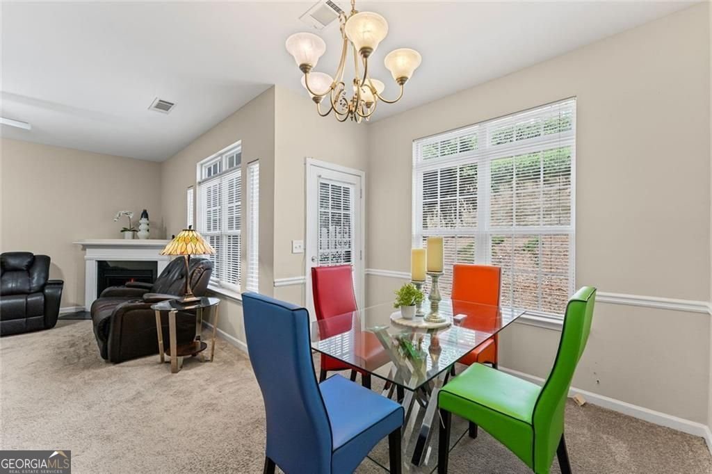 2743 Pierce Brennen Court Lawrenceville - 14