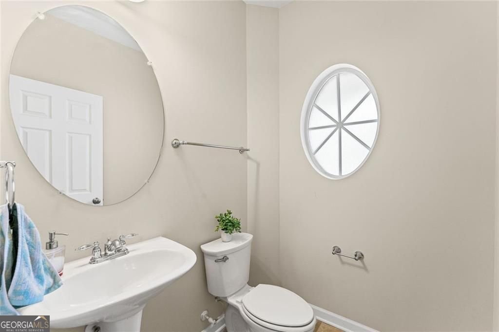 2743 Pierce Brennen Court Lawrenceville - 15