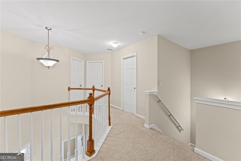 2743 Pierce Brennen Court Lawrenceville - 16