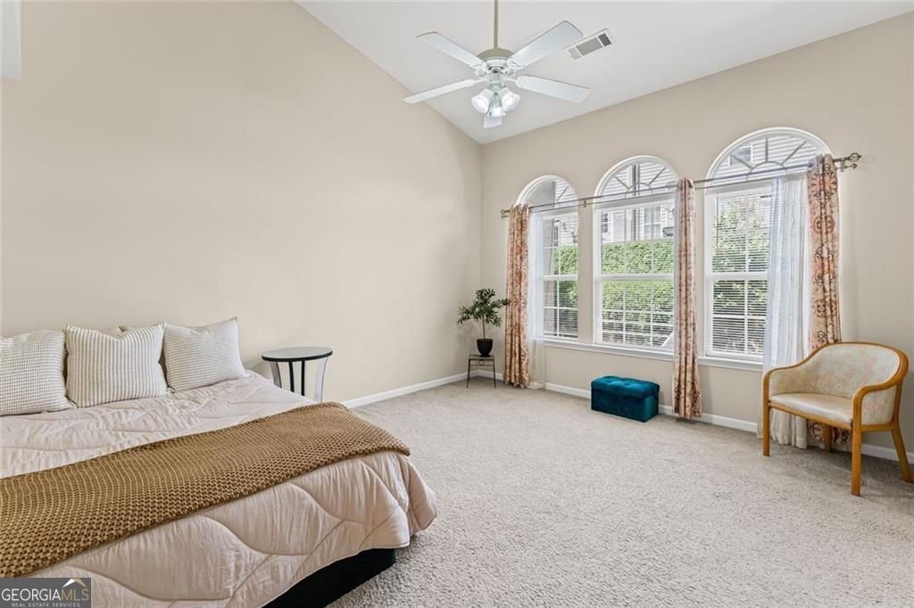 2743 Pierce Brennen Court Lawrenceville - 17