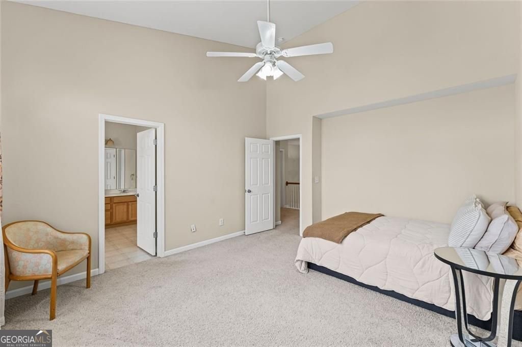 2743 Pierce Brennen Court Lawrenceville - 18