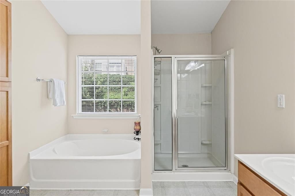 2743 Pierce Brennen Court Lawrenceville - 20