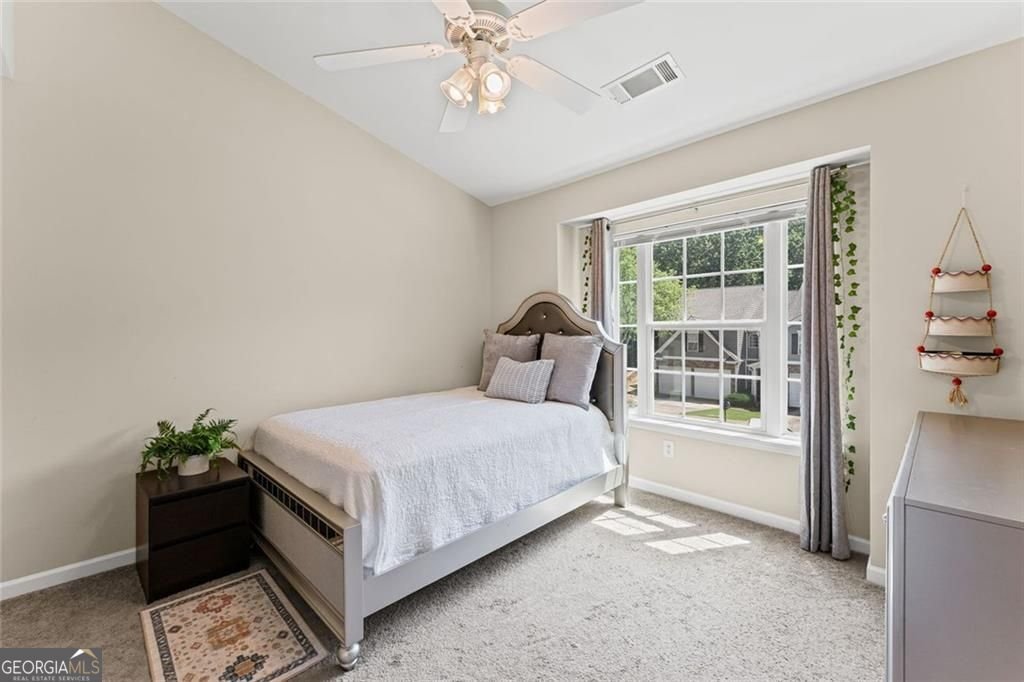 2743 Pierce Brennen Court Lawrenceville - 21