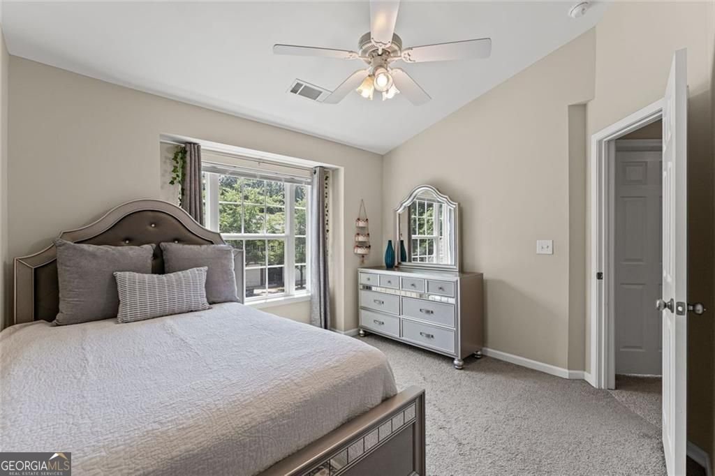 2743 Pierce Brennen Court Lawrenceville - 22