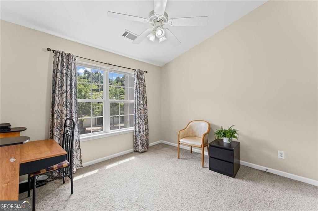 2743 Pierce Brennen Court Lawrenceville - 24