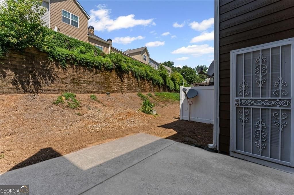 2743 Pierce Brennen Court Lawrenceville - 26