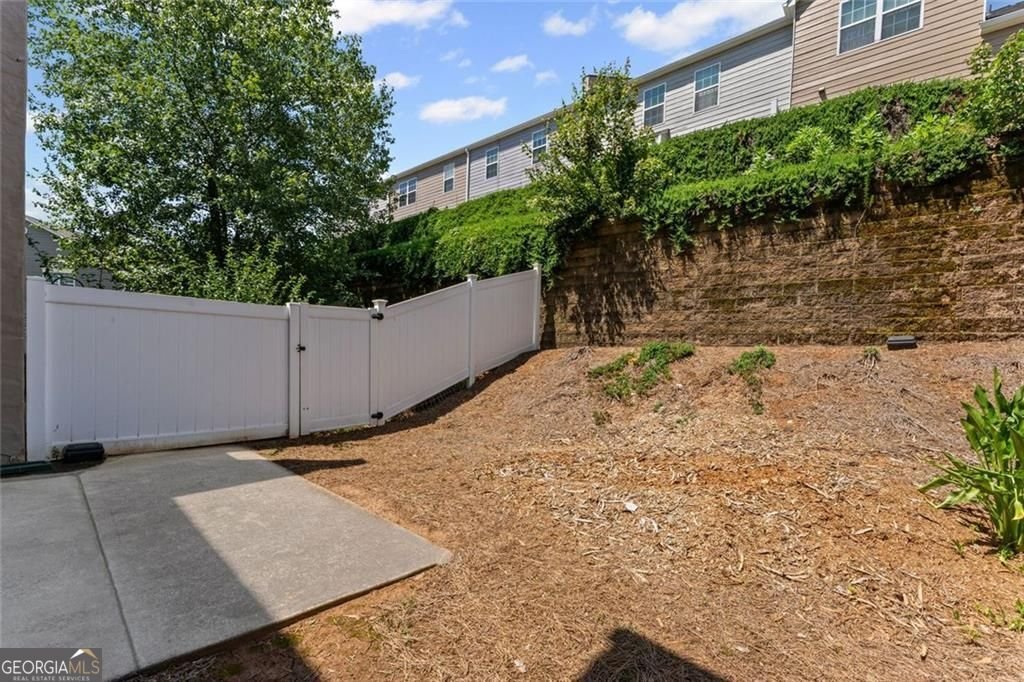 2743 Pierce Brennen Court Lawrenceville - 27