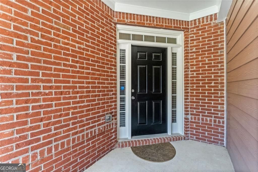 2743 Pierce Brennen Court Lawrenceville - 3