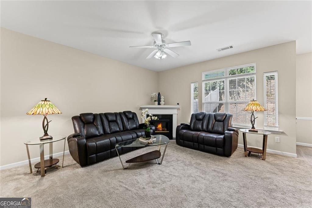 2743 Pierce Brennen Court Lawrenceville - 5