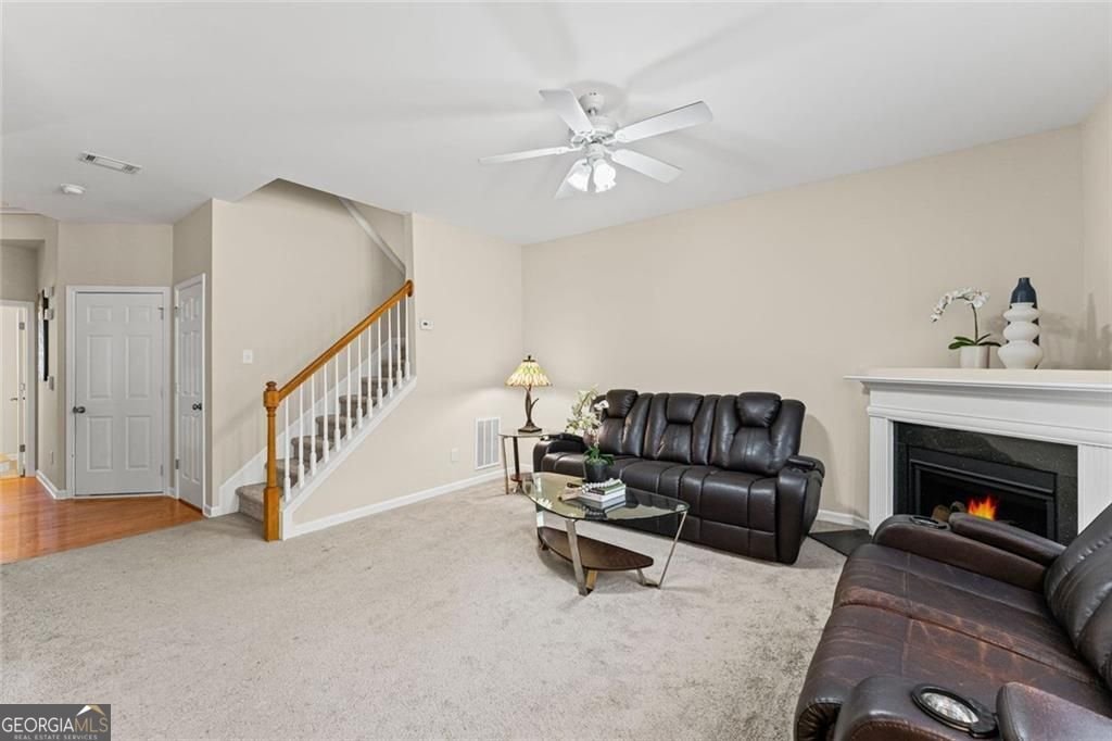 2743 Pierce Brennen Court Lawrenceville - 6