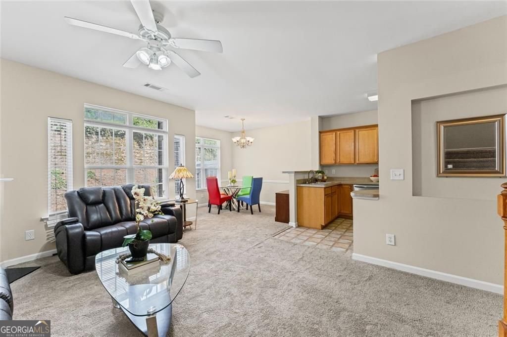 2743 Pierce Brennen Court Lawrenceville - 7