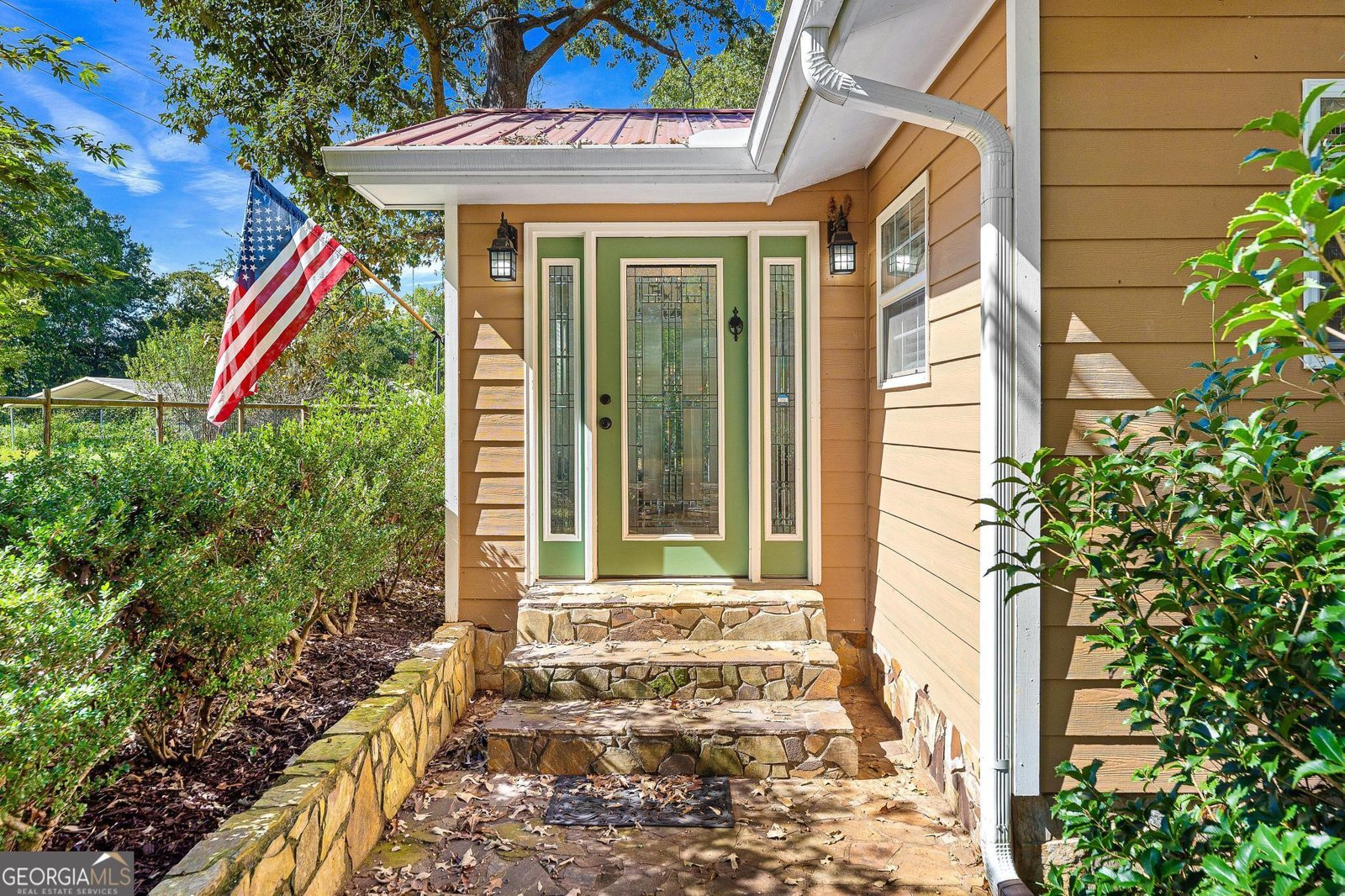 158 Creekwood Road Hartwell - 10