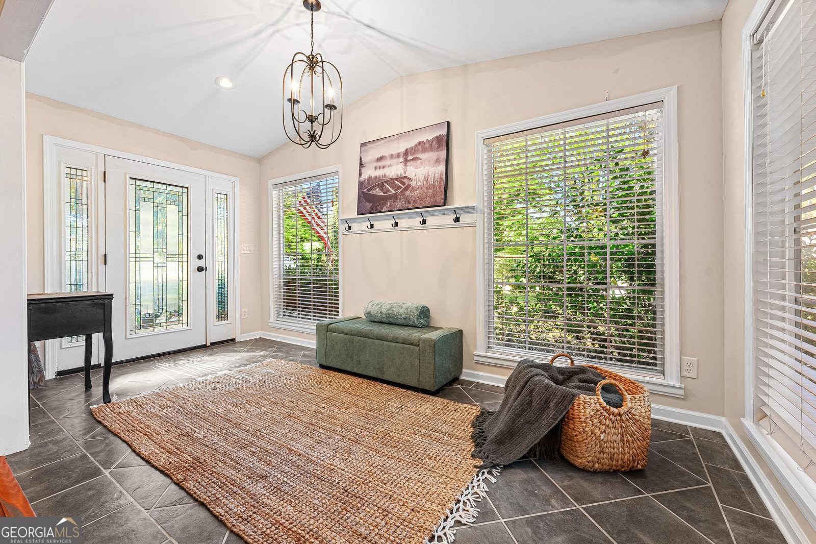 158 Creekwood Road Hartwell - 12