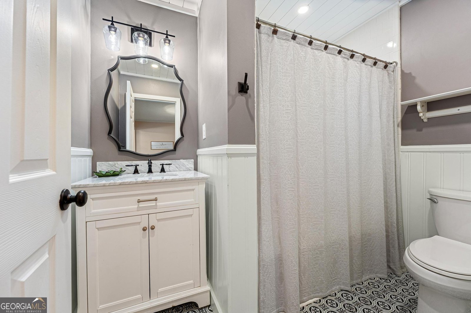 158 Creekwood Road Hartwell - 17