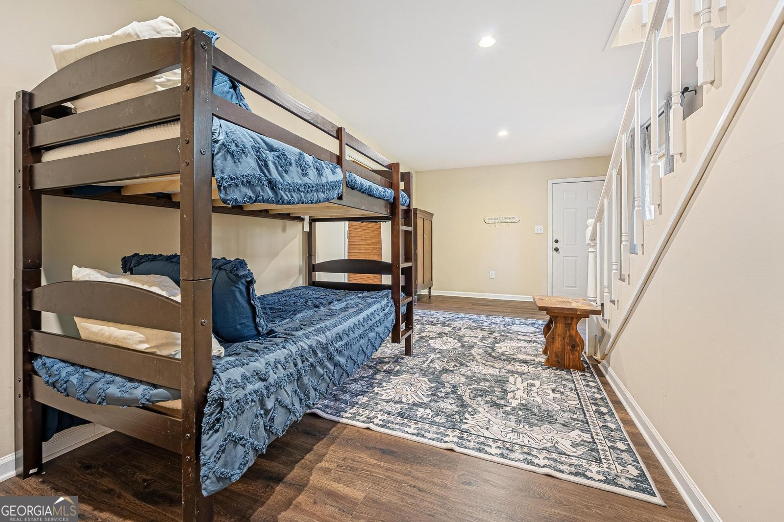 158 Creekwood Road Hartwell - 48