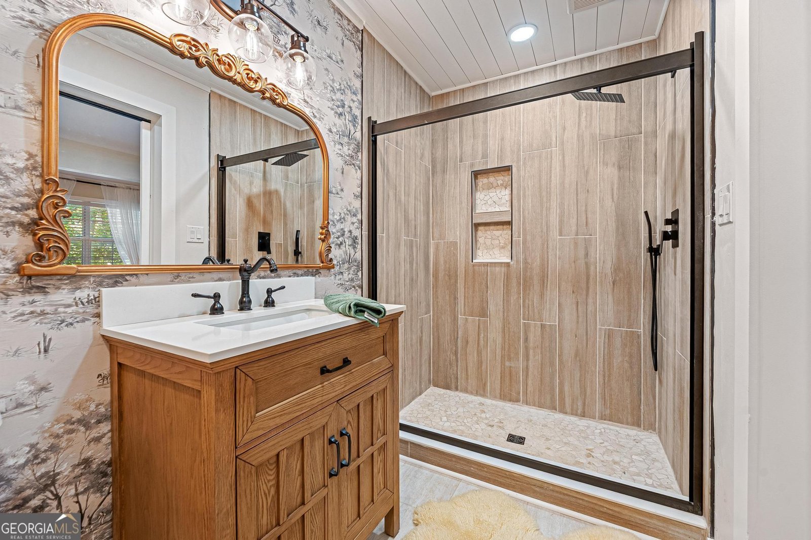 158 Creekwood Road Hartwell - 7