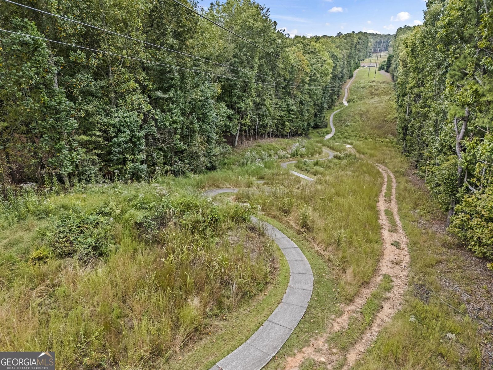 15745 Milton Point Alpharetta - 34