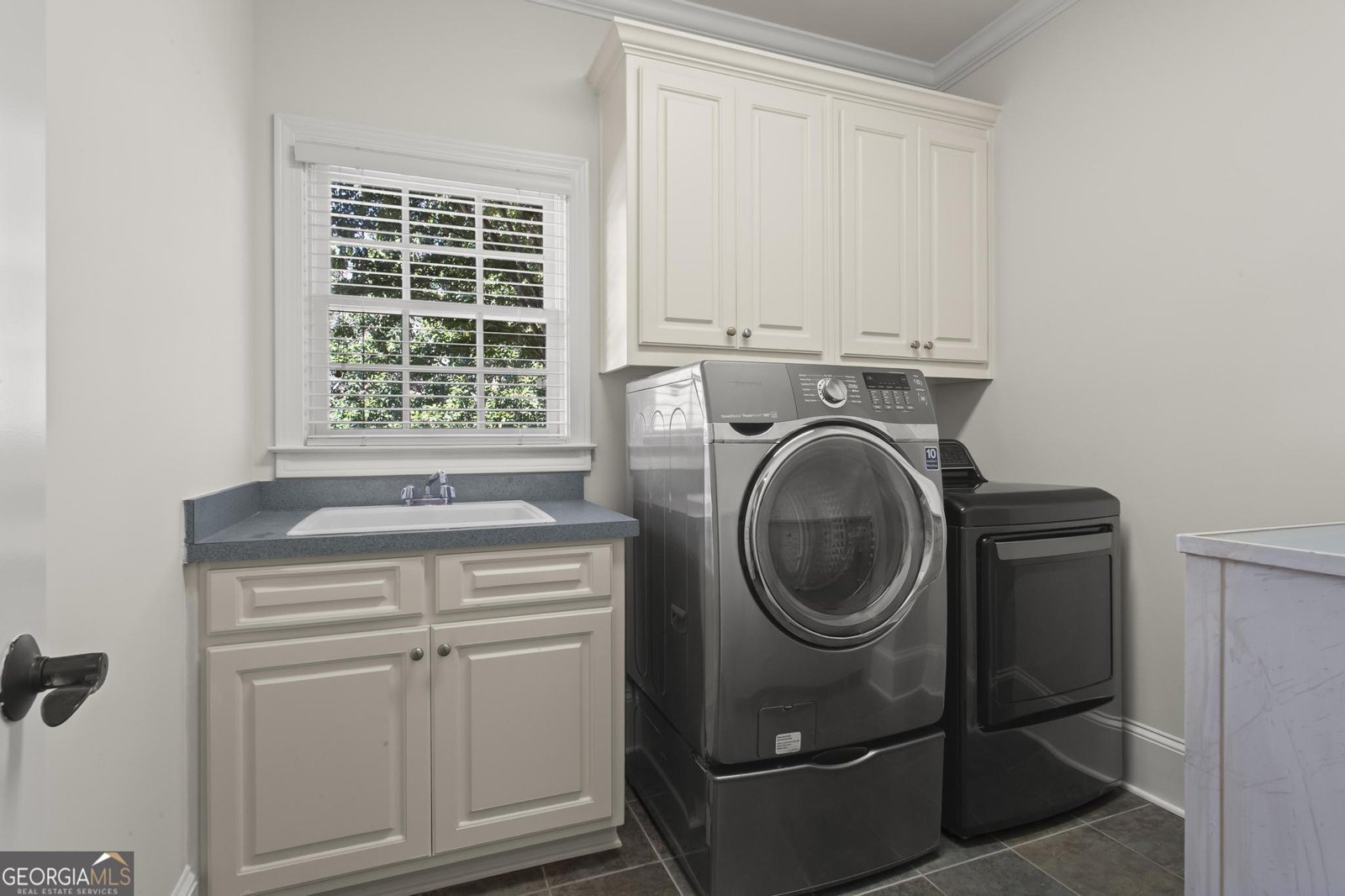 15745 Milton Point Alpharetta - 50