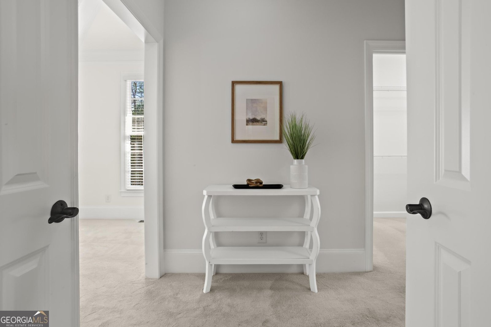 15745 Milton Point Alpharetta - 51