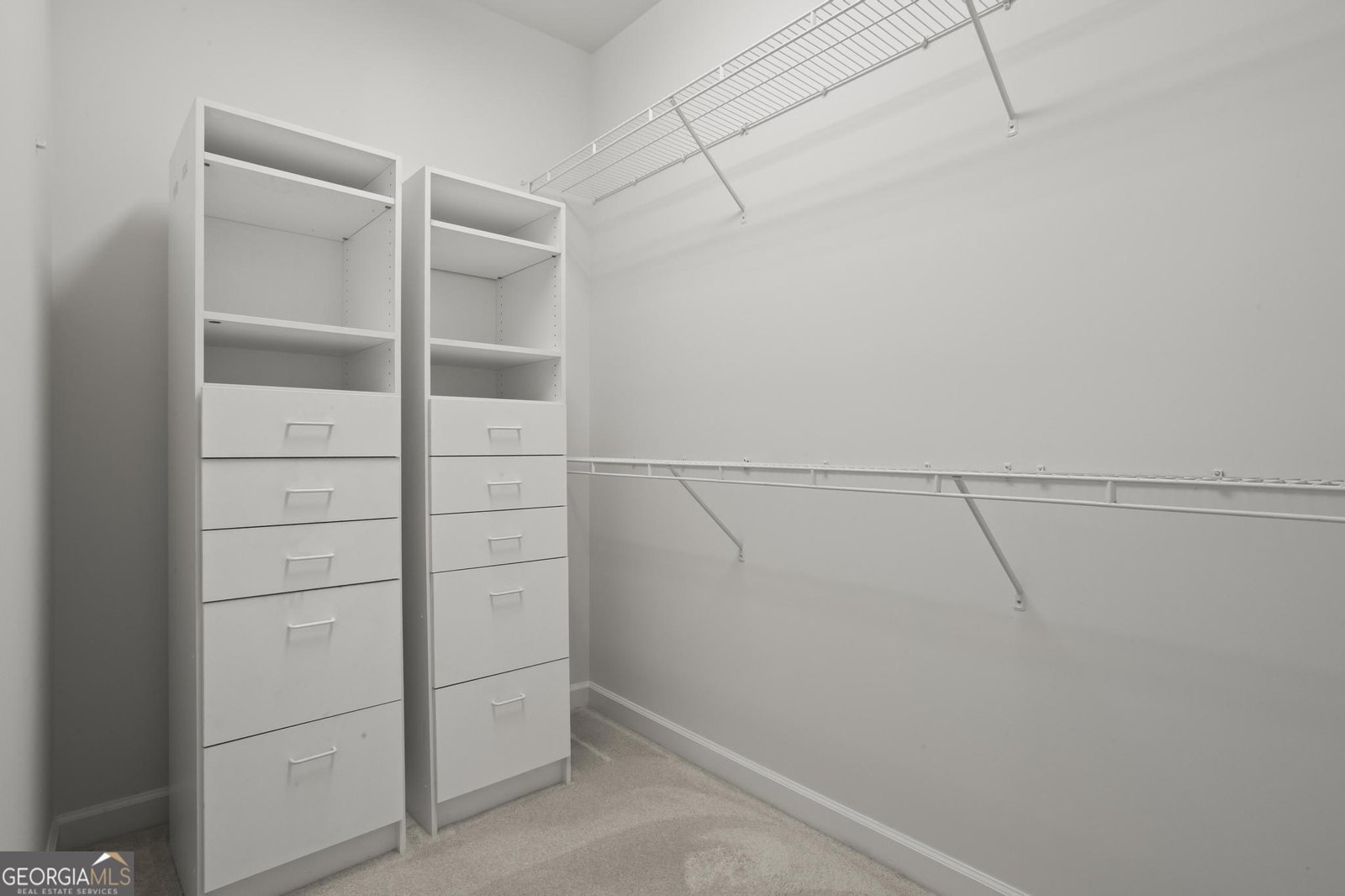 15745 Milton Point Alpharetta - 58