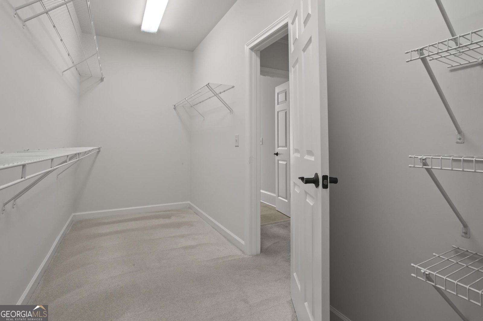 15745 Milton Point Alpharetta - 59