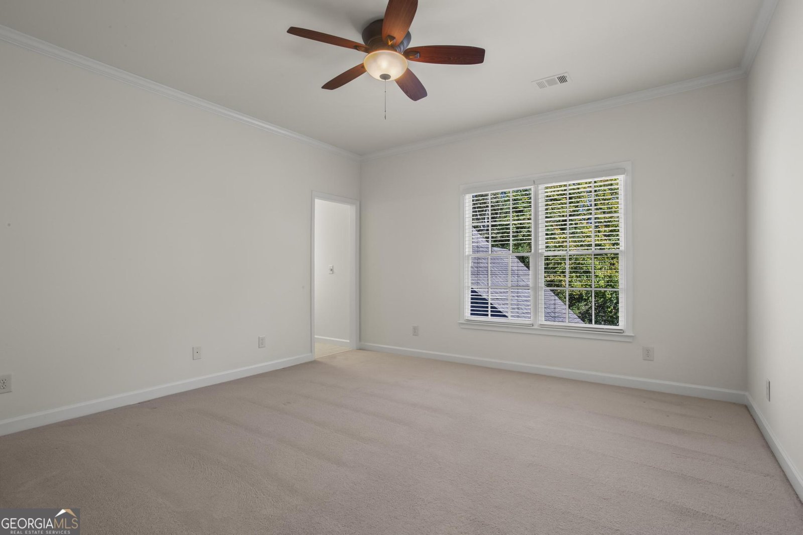 15745 Milton Point Alpharetta - 61