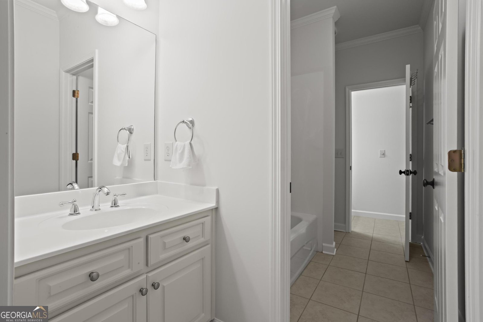 15745 Milton Point Alpharetta - 62