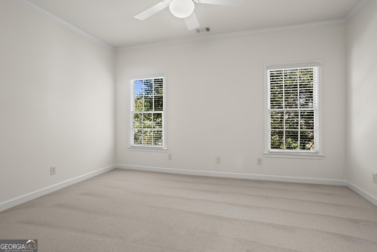 15745 Milton Point Alpharetta - 63