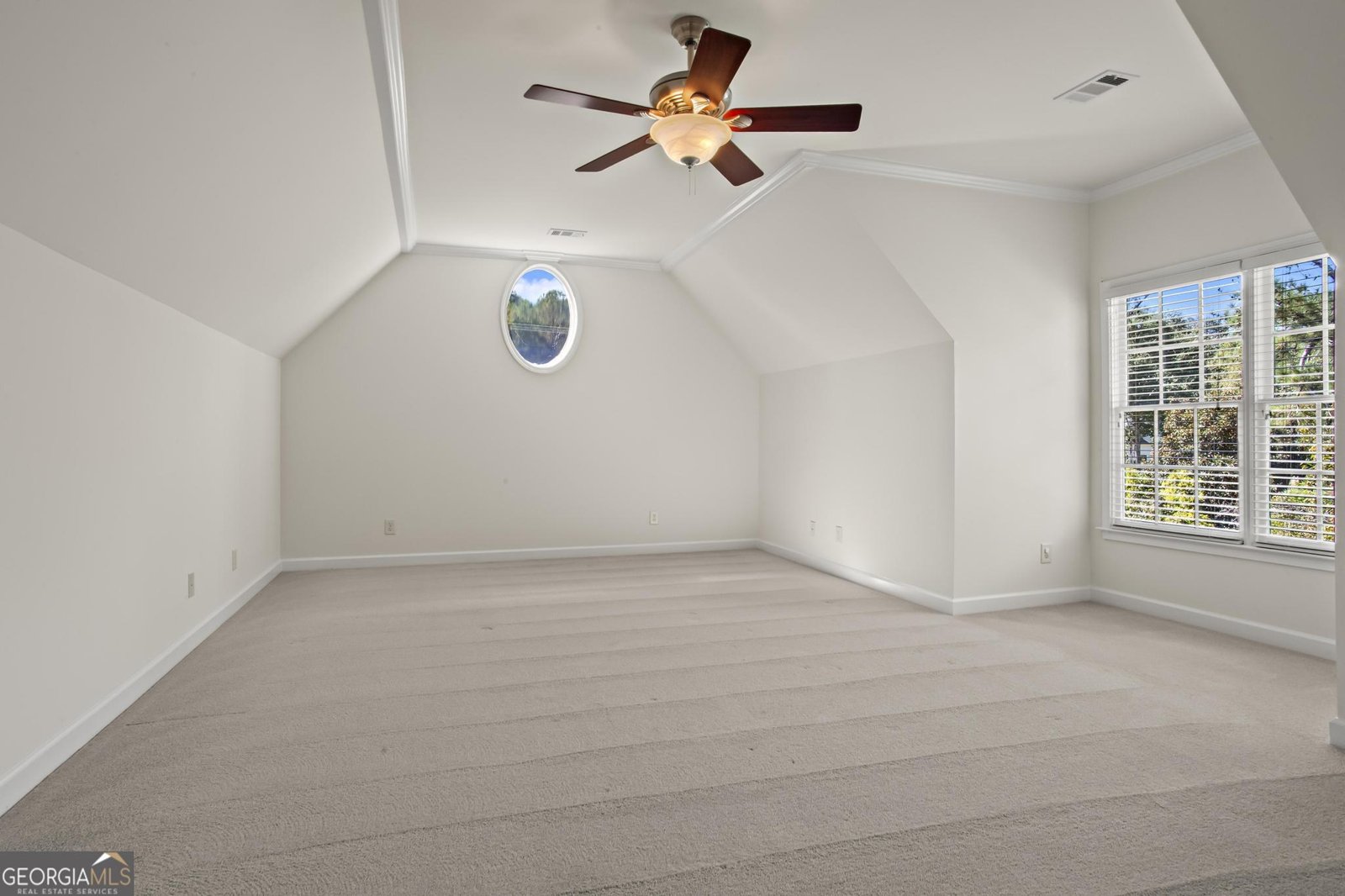 15745 Milton Point Alpharetta - 64