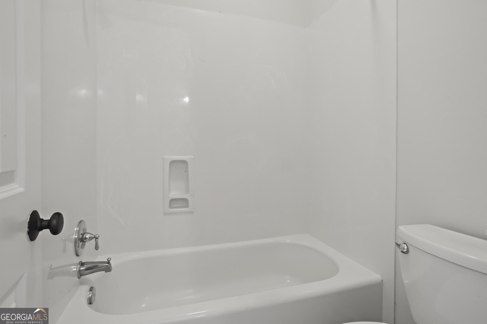 15745 Milton Point Alpharetta - 65