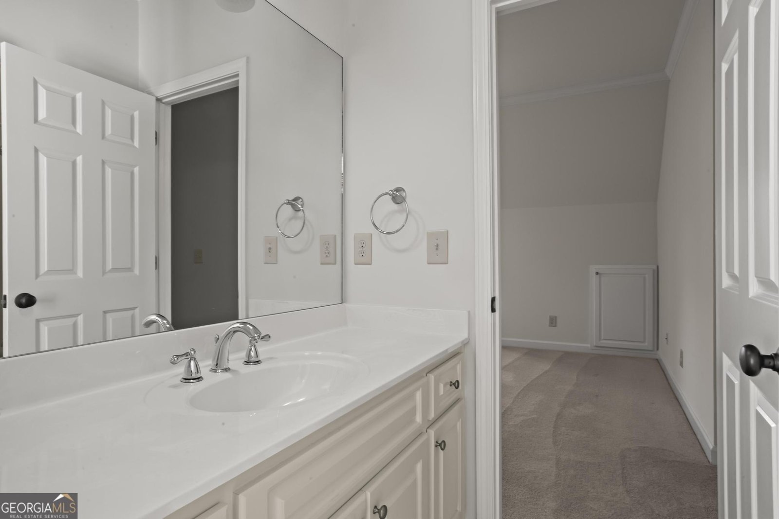 15745 Milton Point Alpharetta - 66