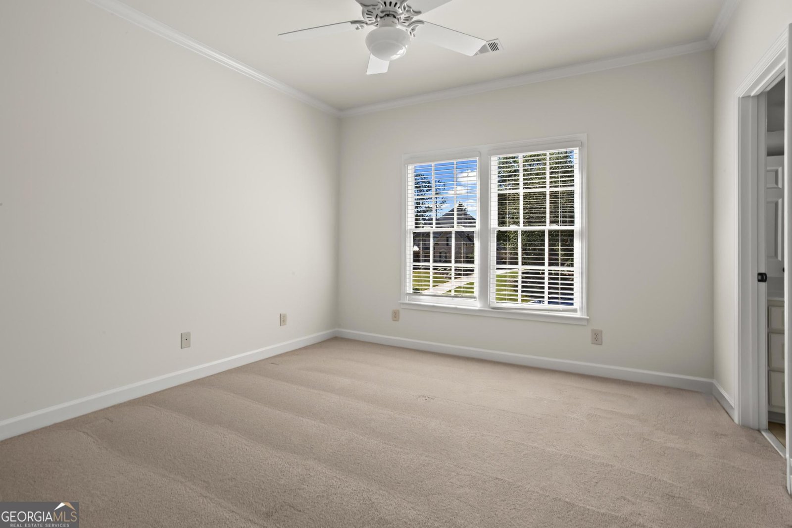 15745 Milton Point Alpharetta - 67