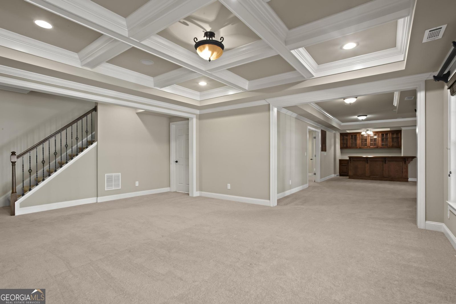 15745 Milton Point Alpharetta - 69