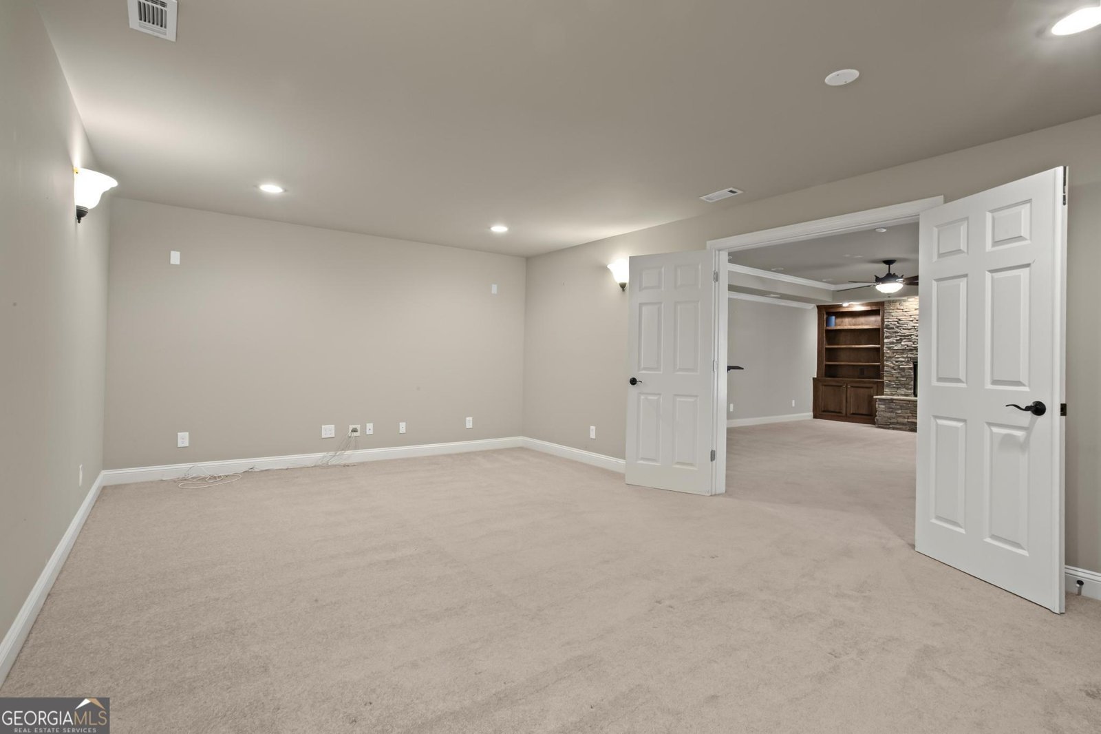 15745 Milton Point Alpharetta - 72
