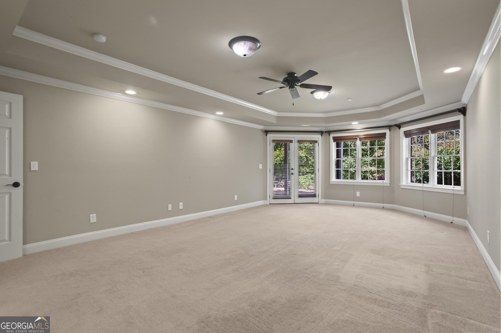 15745 Milton Point Alpharetta - 73