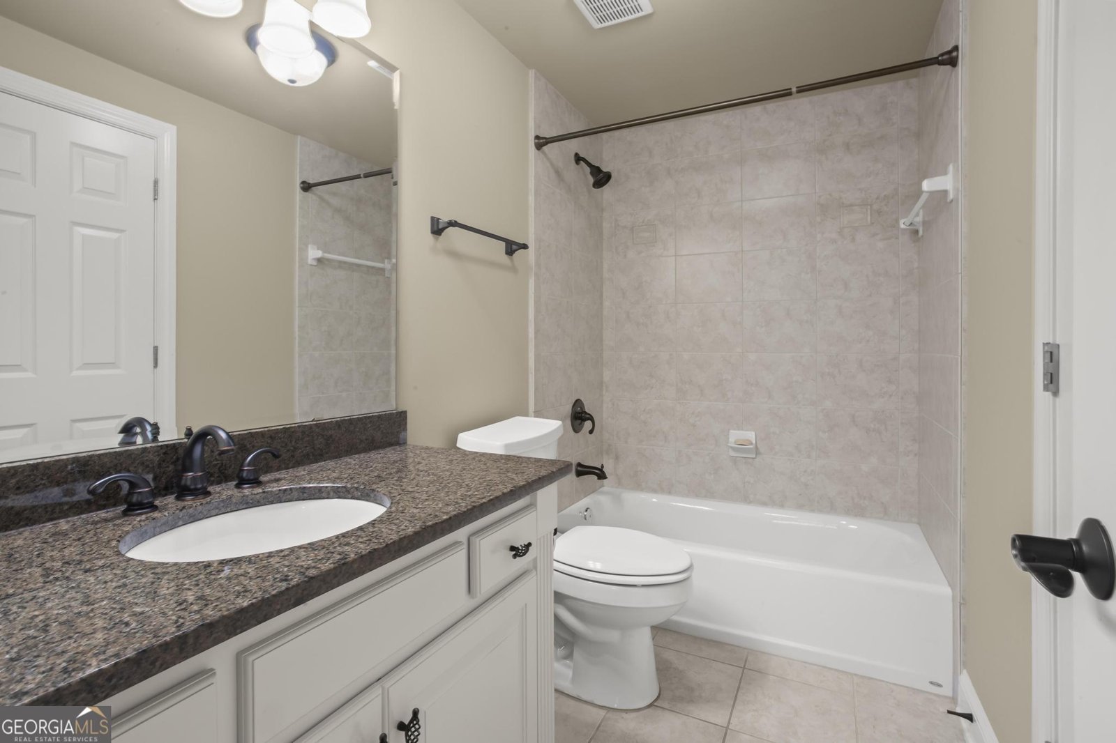 15745 Milton Point Alpharetta - 74
