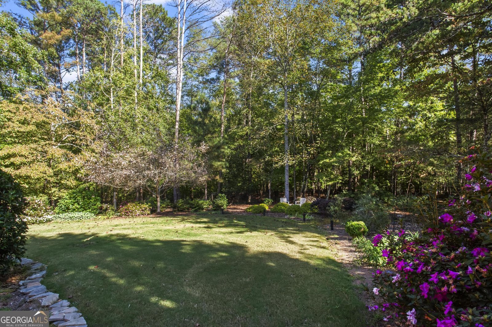 15745 Milton Point Alpharetta - 81