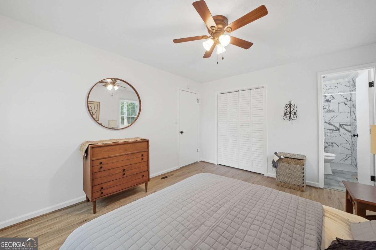 116 Gail Street Dallas - 10