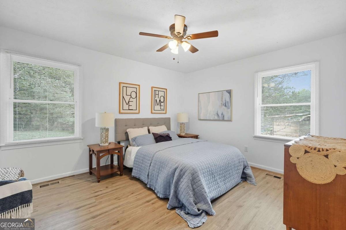 116 Gail Street Dallas - 11