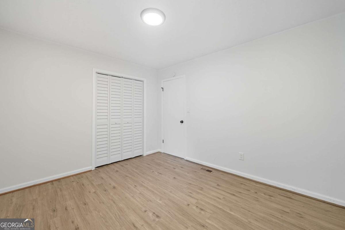 116 Gail Street Dallas - 15