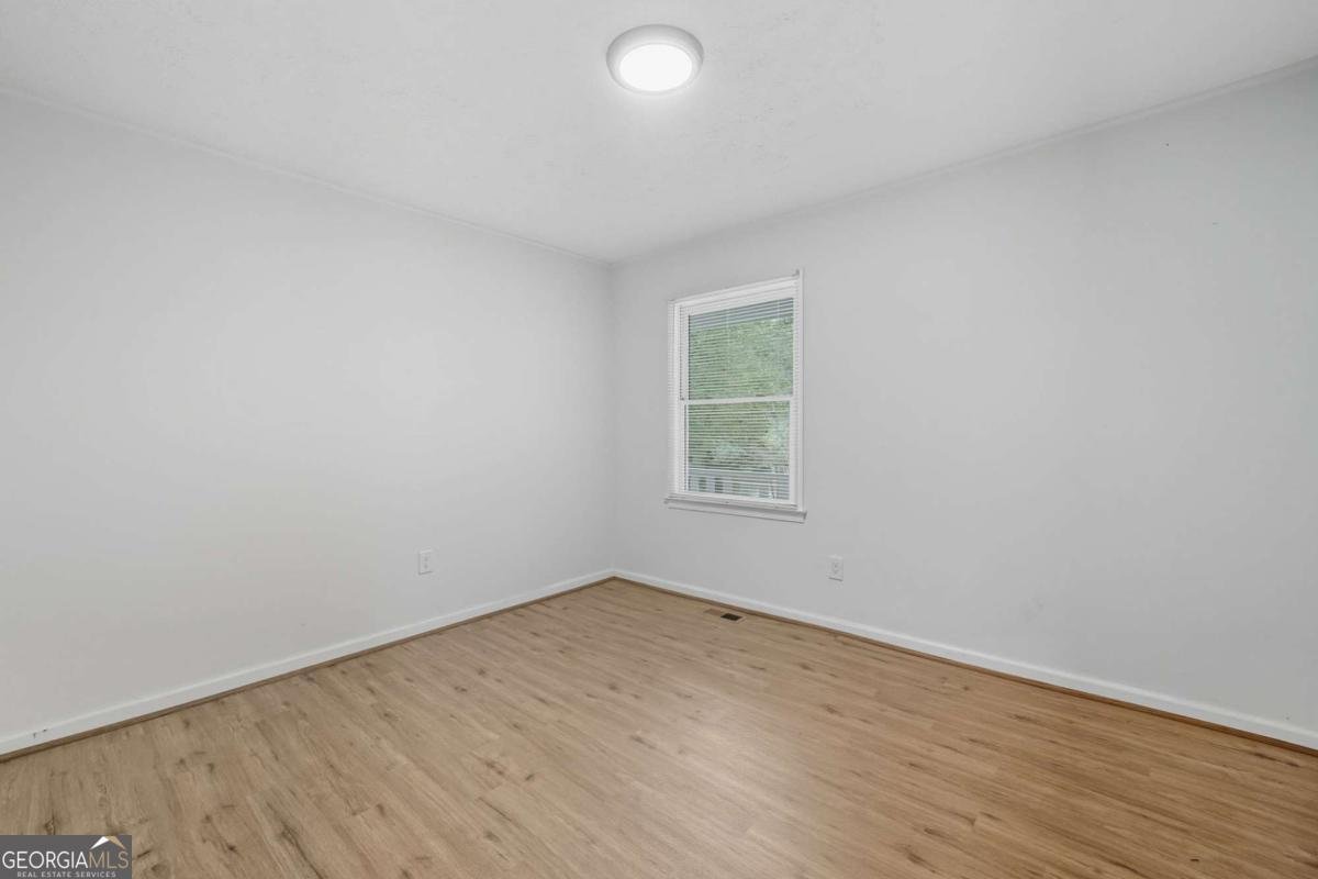 116 Gail Street Dallas - 16