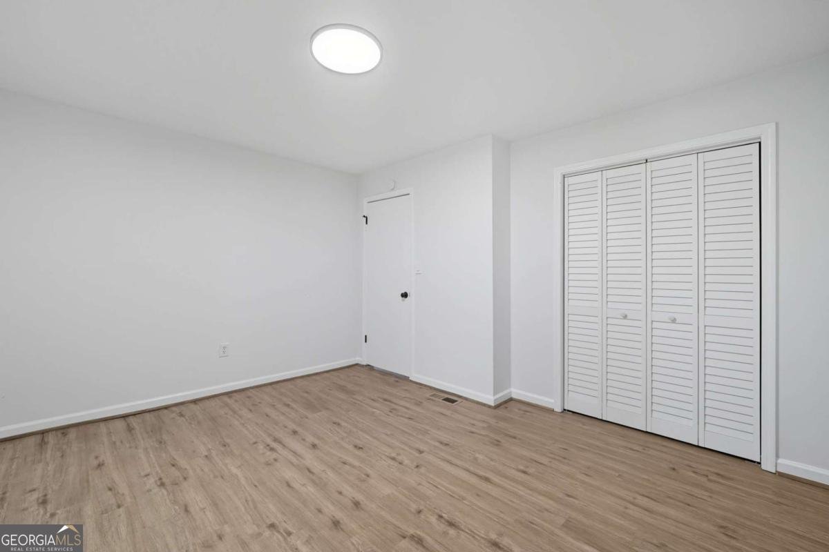 116 Gail Street Dallas - 17