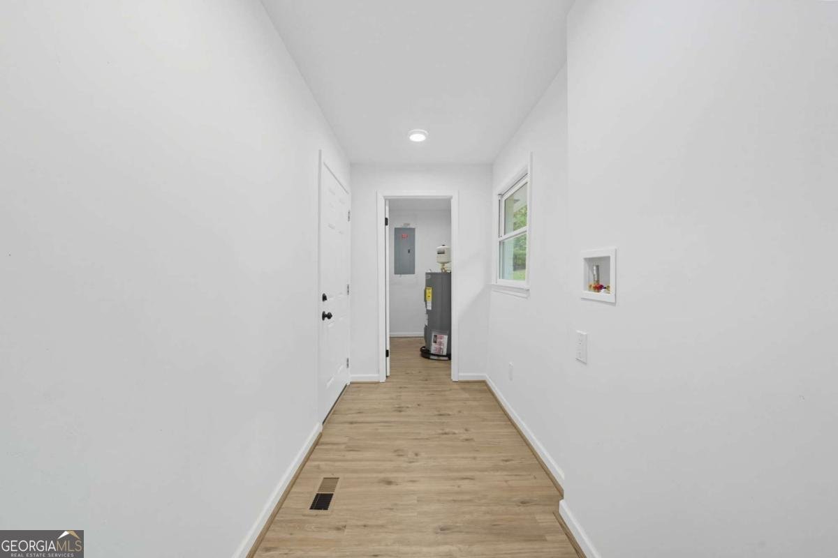 116 Gail Street Dallas - 19