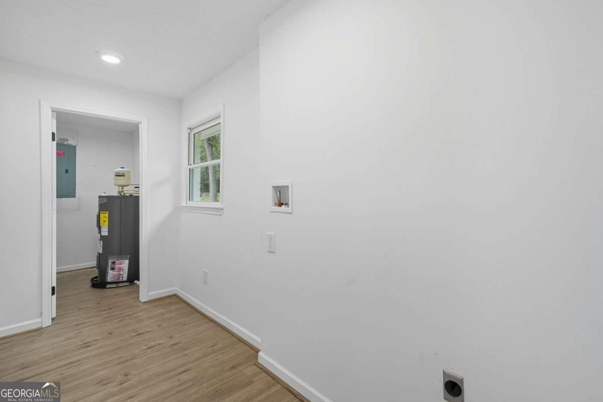 116 Gail Street Dallas - 20