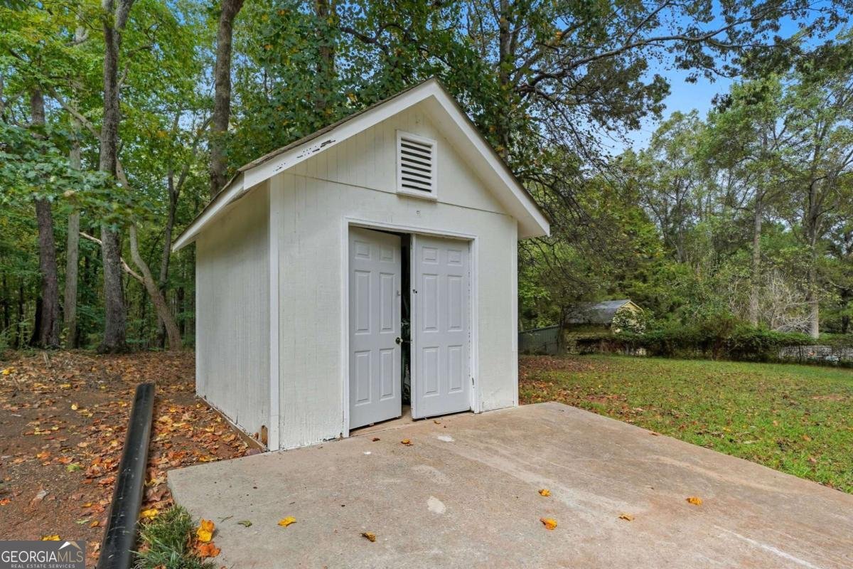 116 Gail Street Dallas - 22