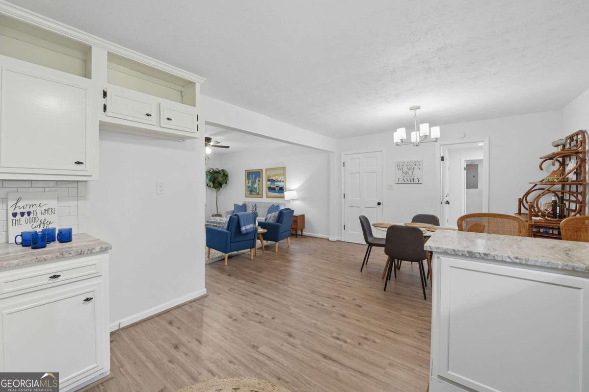 116 Gail Street Dallas - 7
